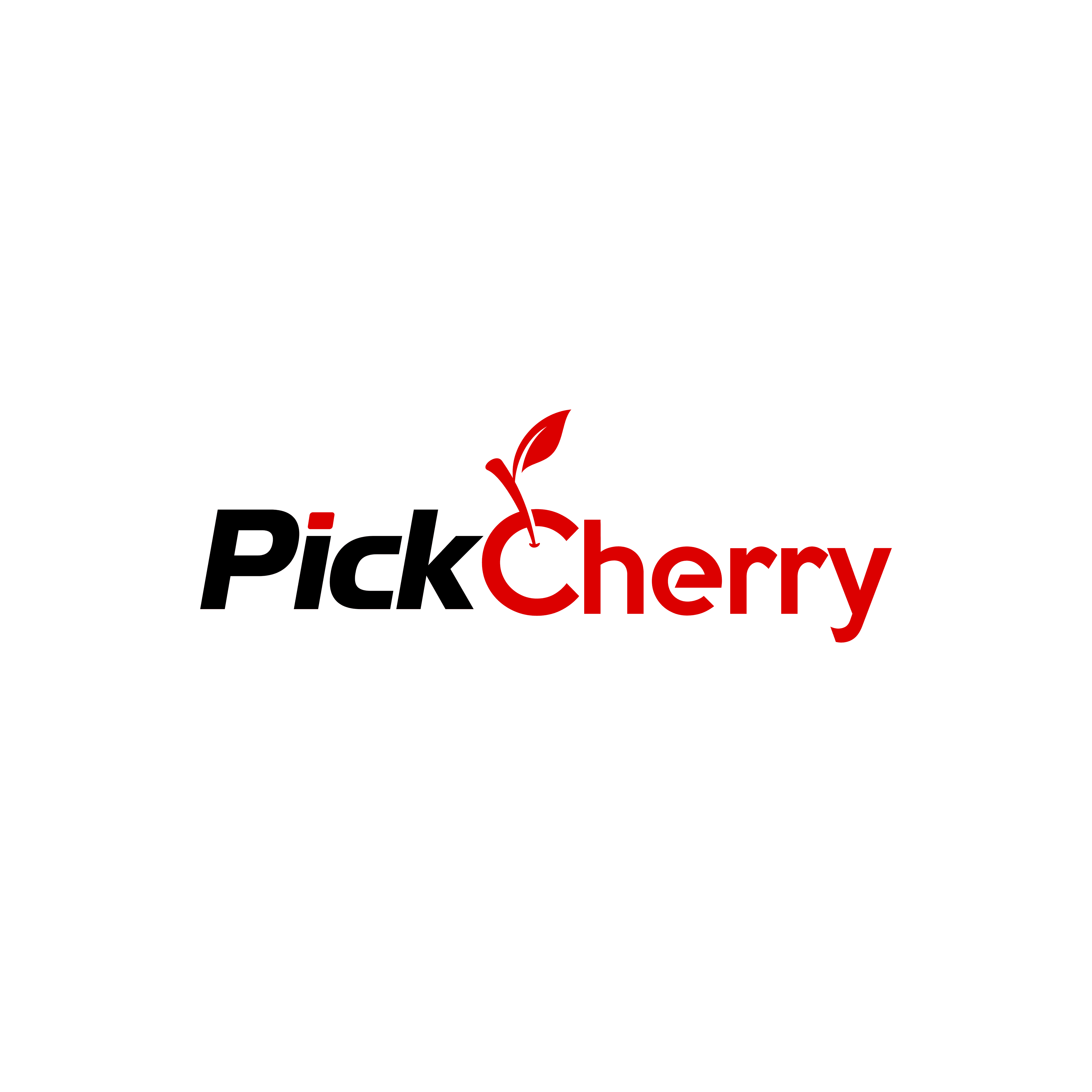 PickCherry banner