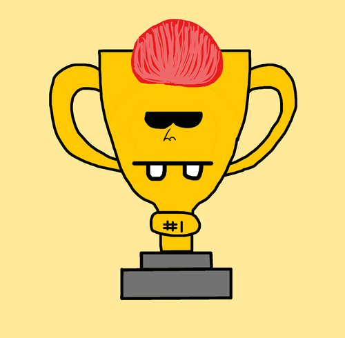 HashBastards: RewardBastards