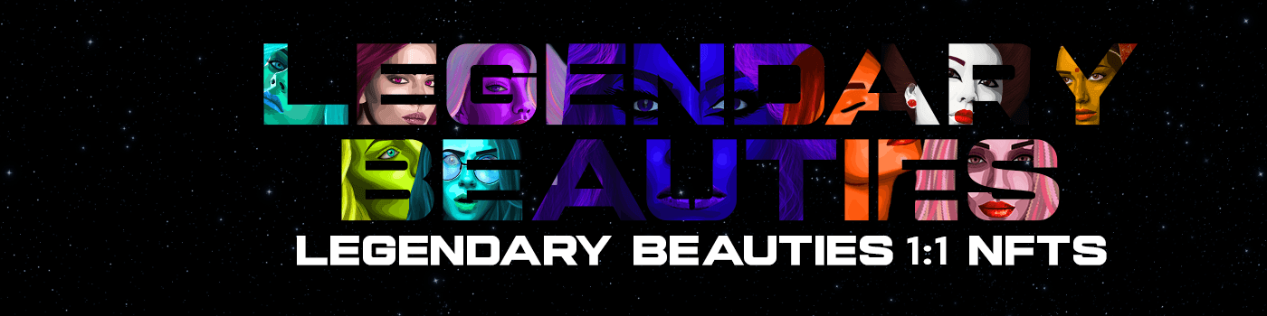 Legendary_Beauties banner