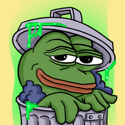 Pepe Friends collection image