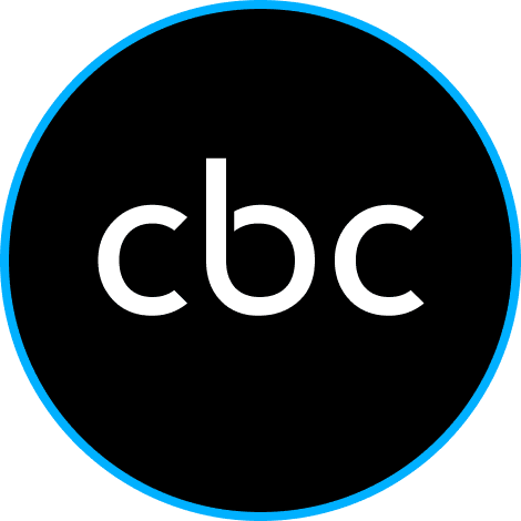 CBC-wallet