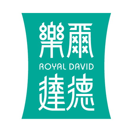 RoyalDavid