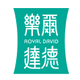 Royal David Art-Work Company Ltd.