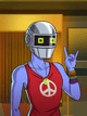 DJENERATES #5240