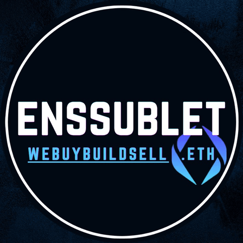 enssublet.eth