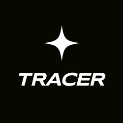 TRACER OFFICIAL NFT collection image