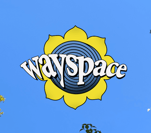 WAYSPACE