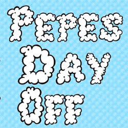 Pepes Day Off collection image