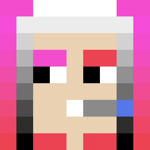 Misfit Pixels #632