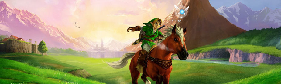 Ocarina_Of_Time banner