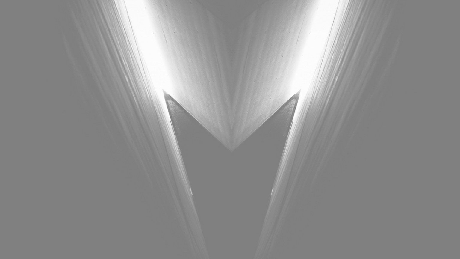 alexandrucrisan banner