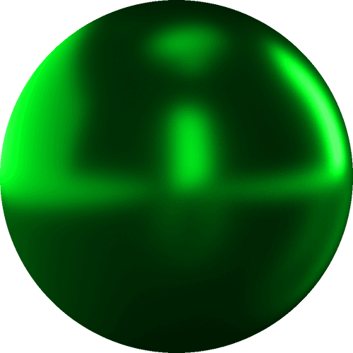 IMMORTAL BUBBLE