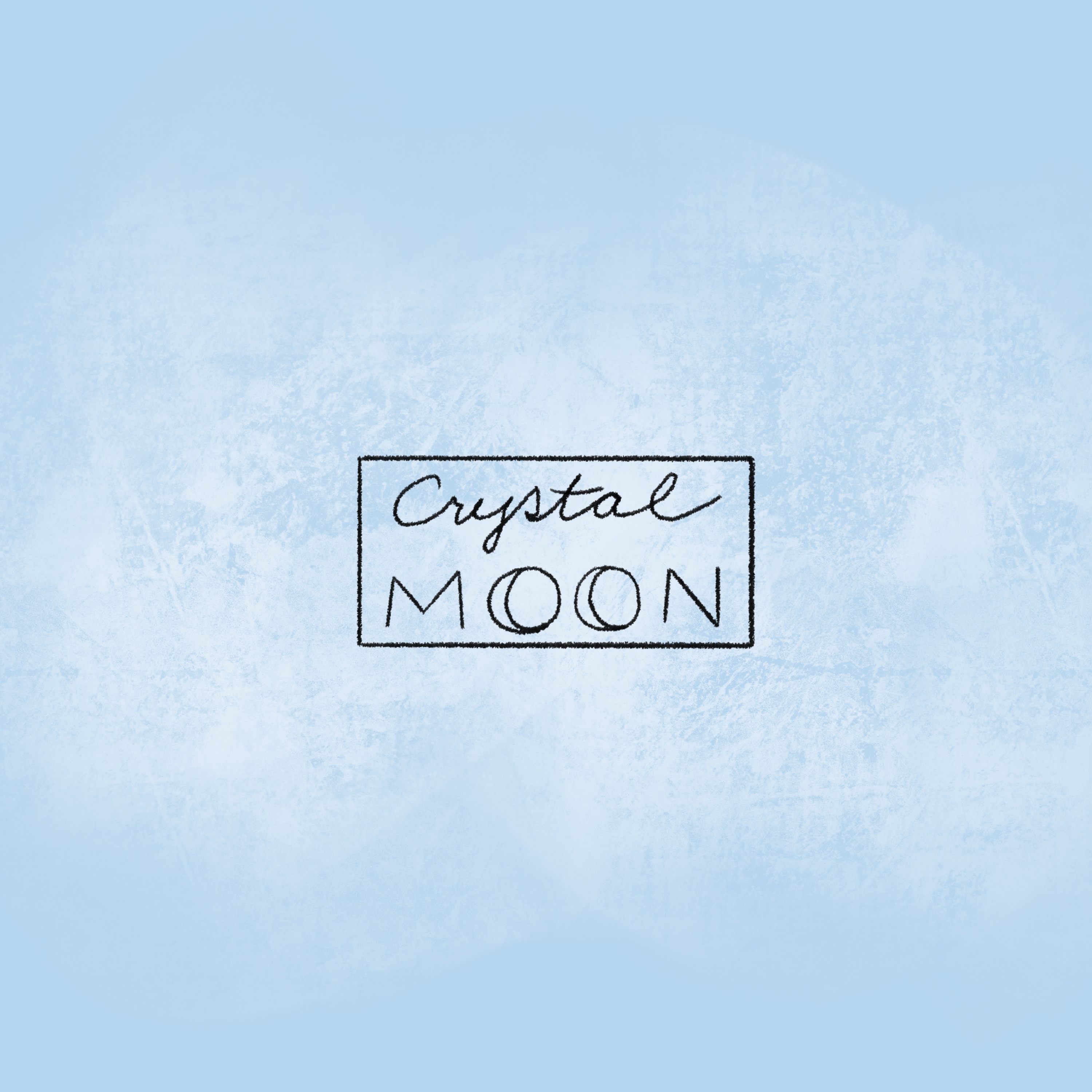 CrystalMoonNFT banner