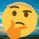 FILOSOFO ANDARILHO