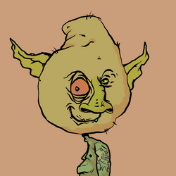 14c0705060e755525038163cae564e5c.png