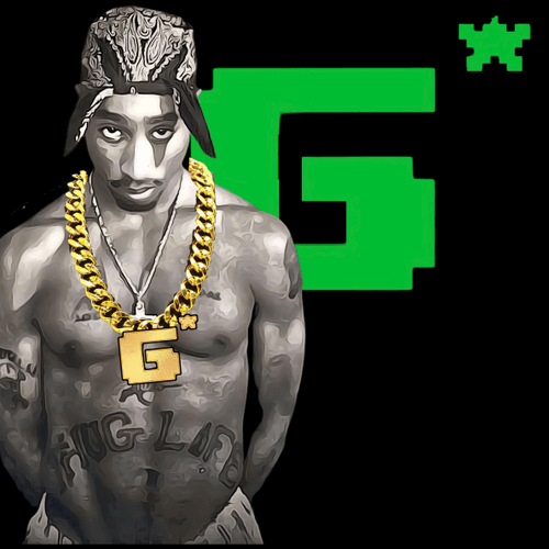 G*angstars 11