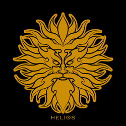 Helios Pantheon collection image