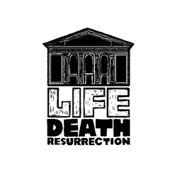 LIfe, Death and Resurrection - The "Life" Collection (1/3) collection image