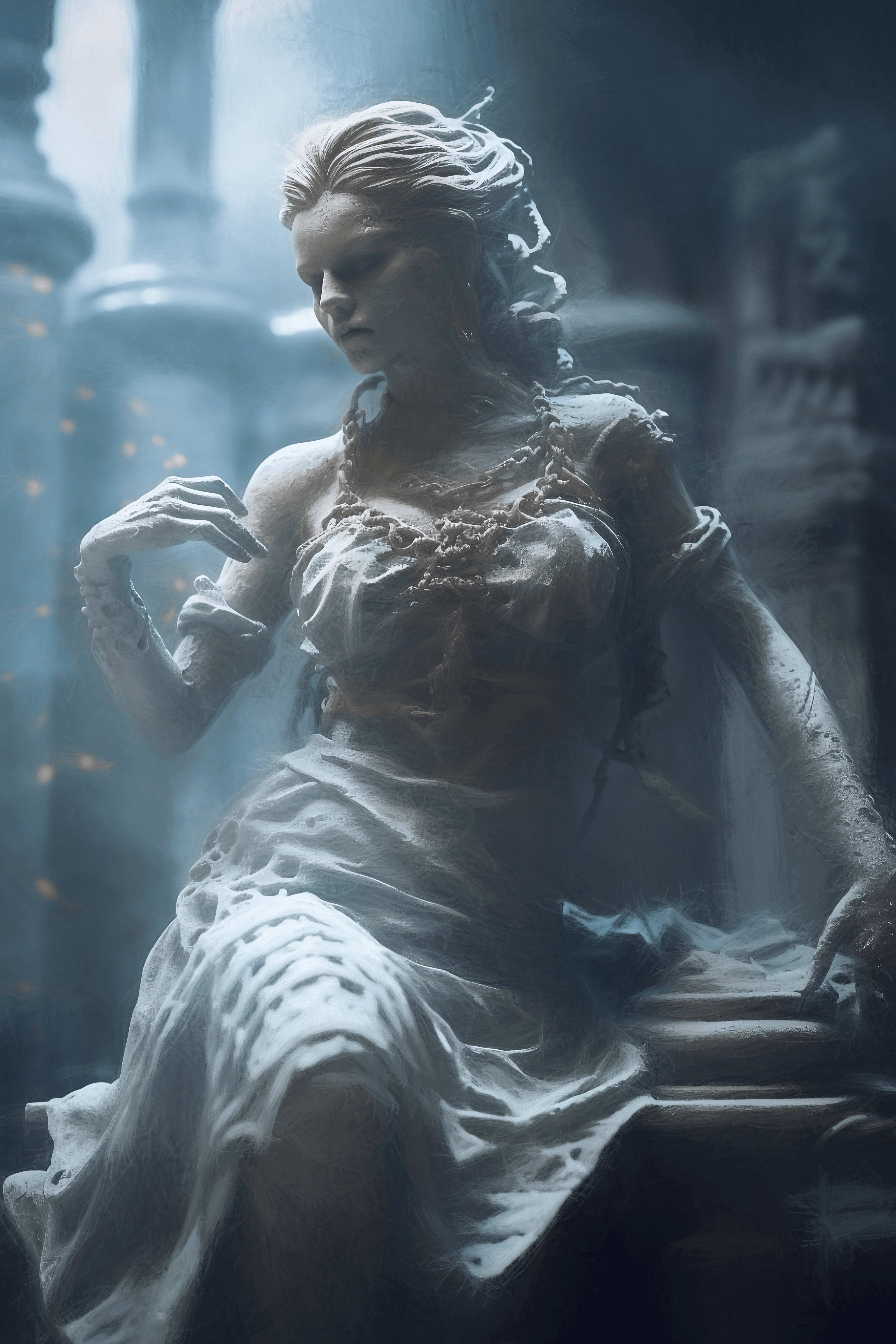Queen