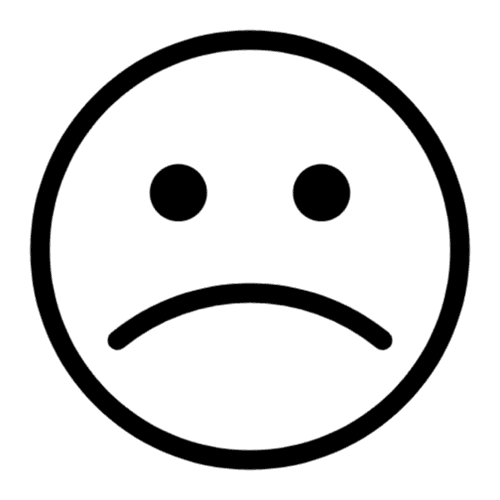 Collection Logo