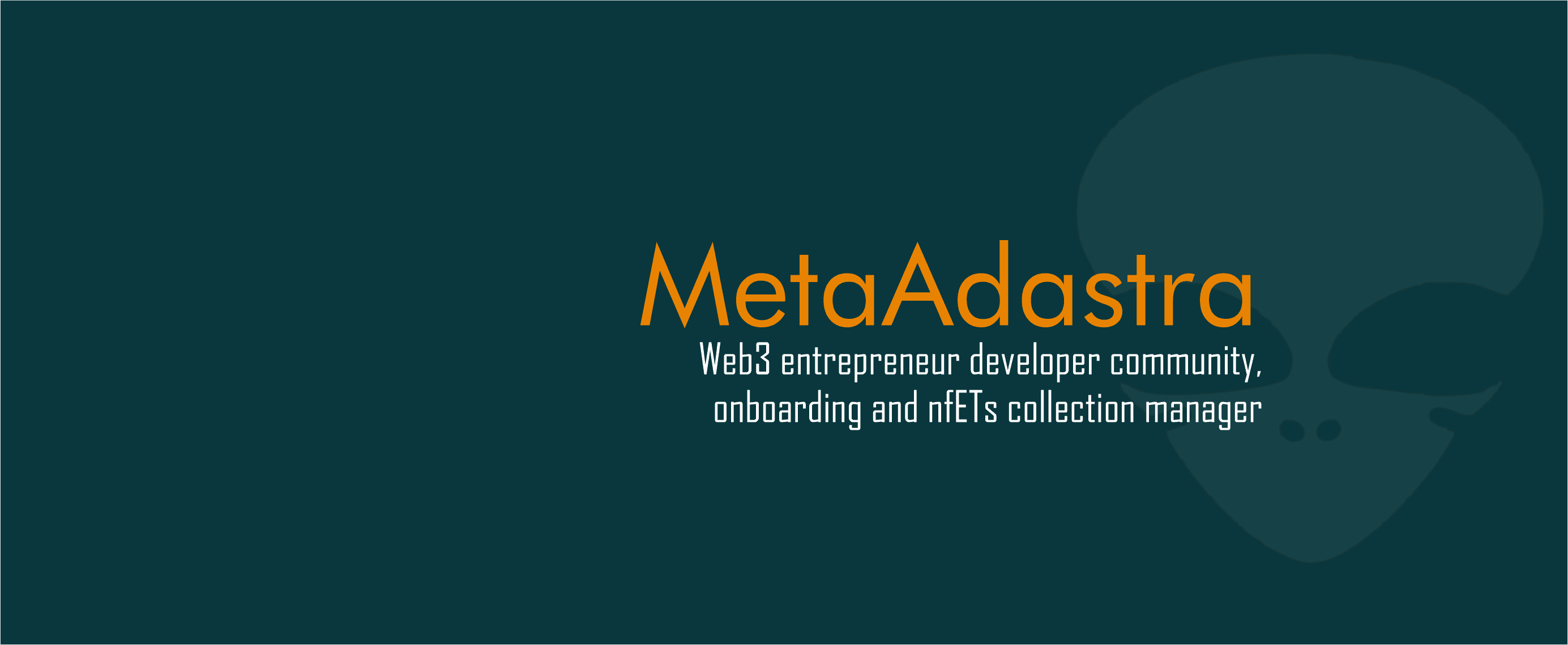 MetaAdAstra banner