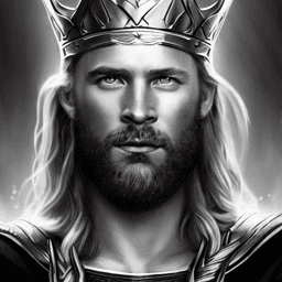 king-thor.eth