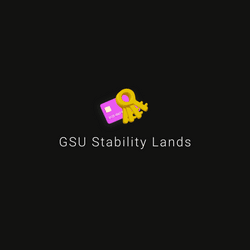 Global Stability Lands [2023] collection image