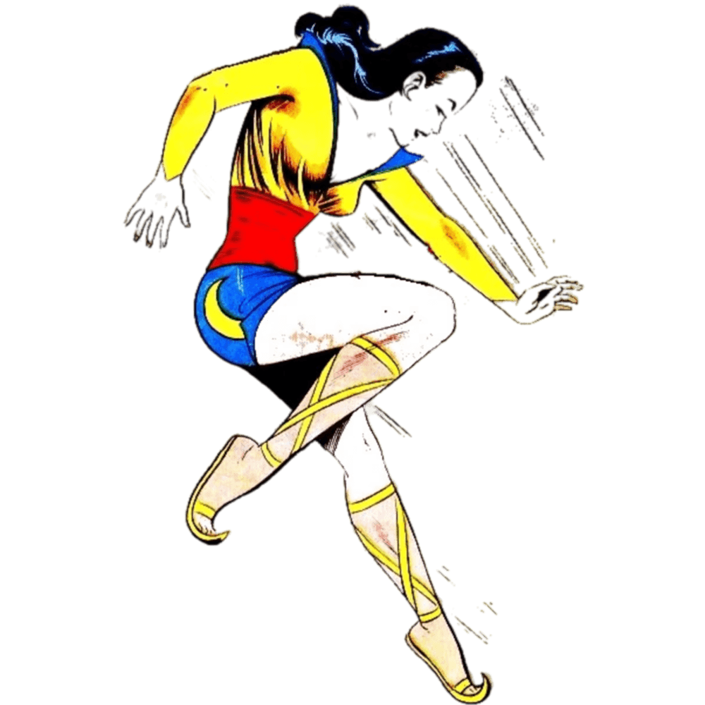 moongirlmeme