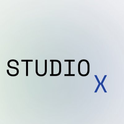 Studio X V2 collection image