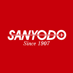 SANYODO NFT collection image