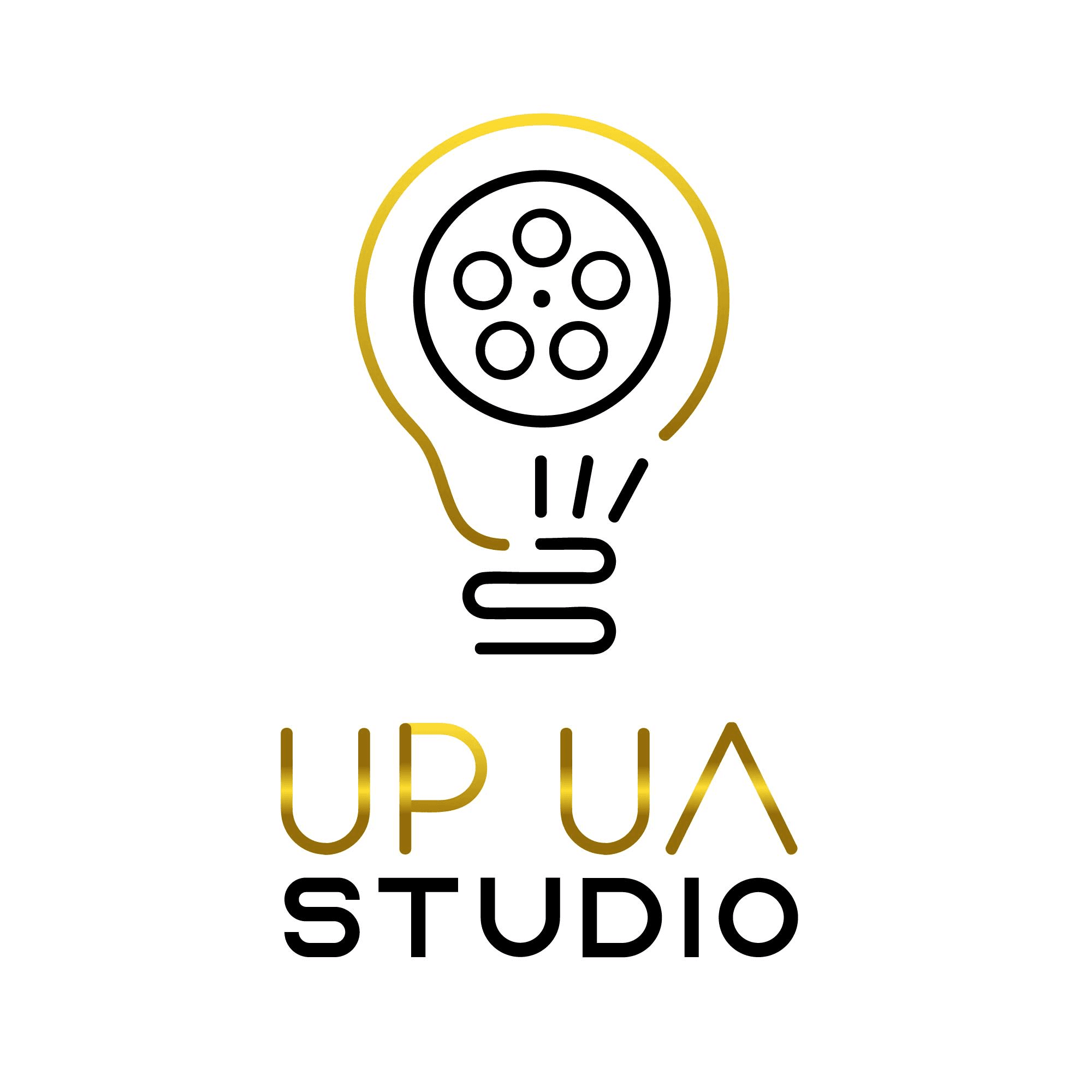UP_UA_STUDIO