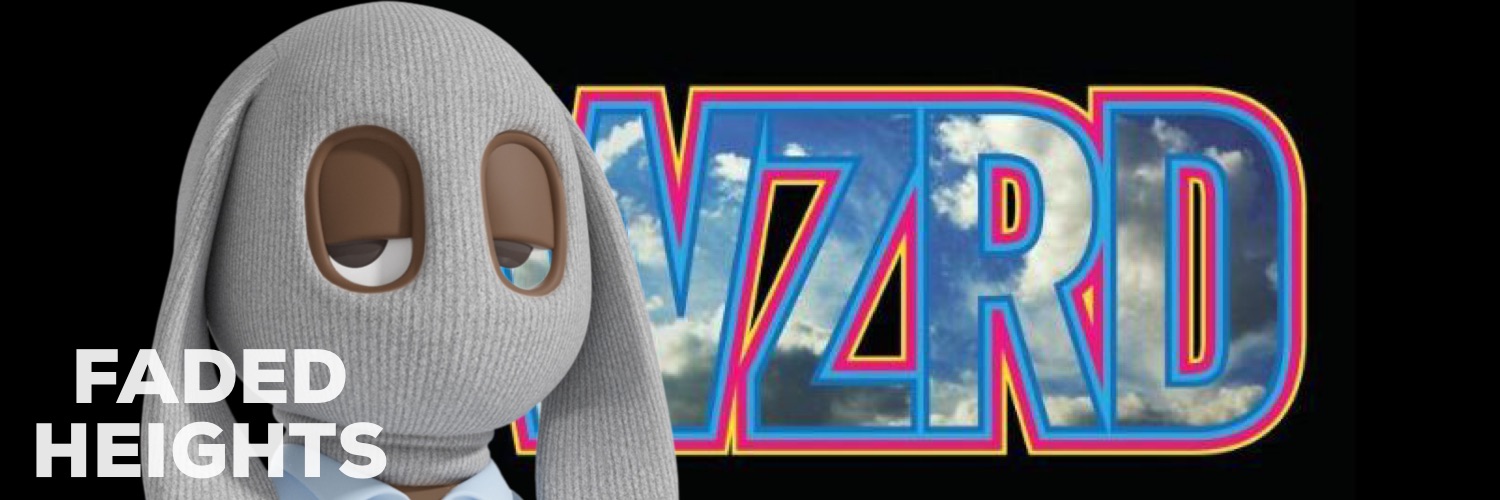 YZGUY banner