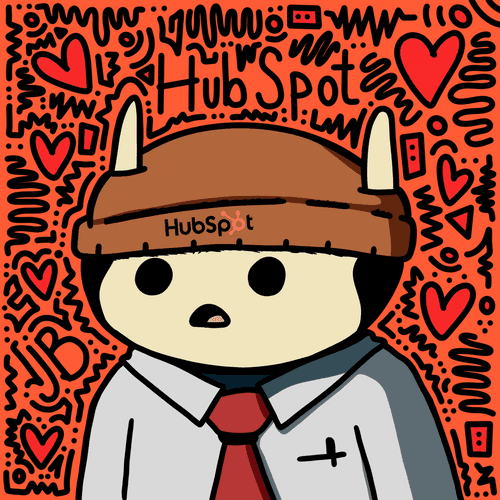 JB HotSpot