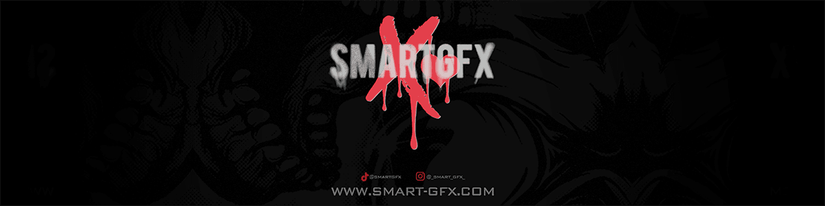 SmartGfx bannière