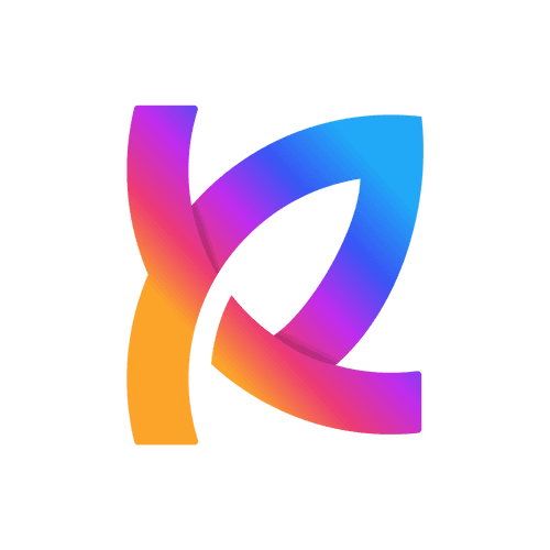 KOLI Club
