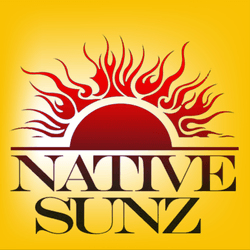 NATIVE SUNZ collection image