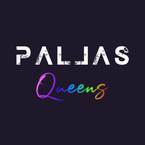 Pallas Queens