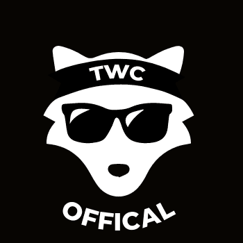 THE WOLF CLUB - ALPHA EDITION