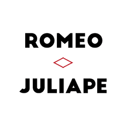 Romeo and Juliape collection image