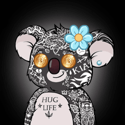 Koala Agent #6304