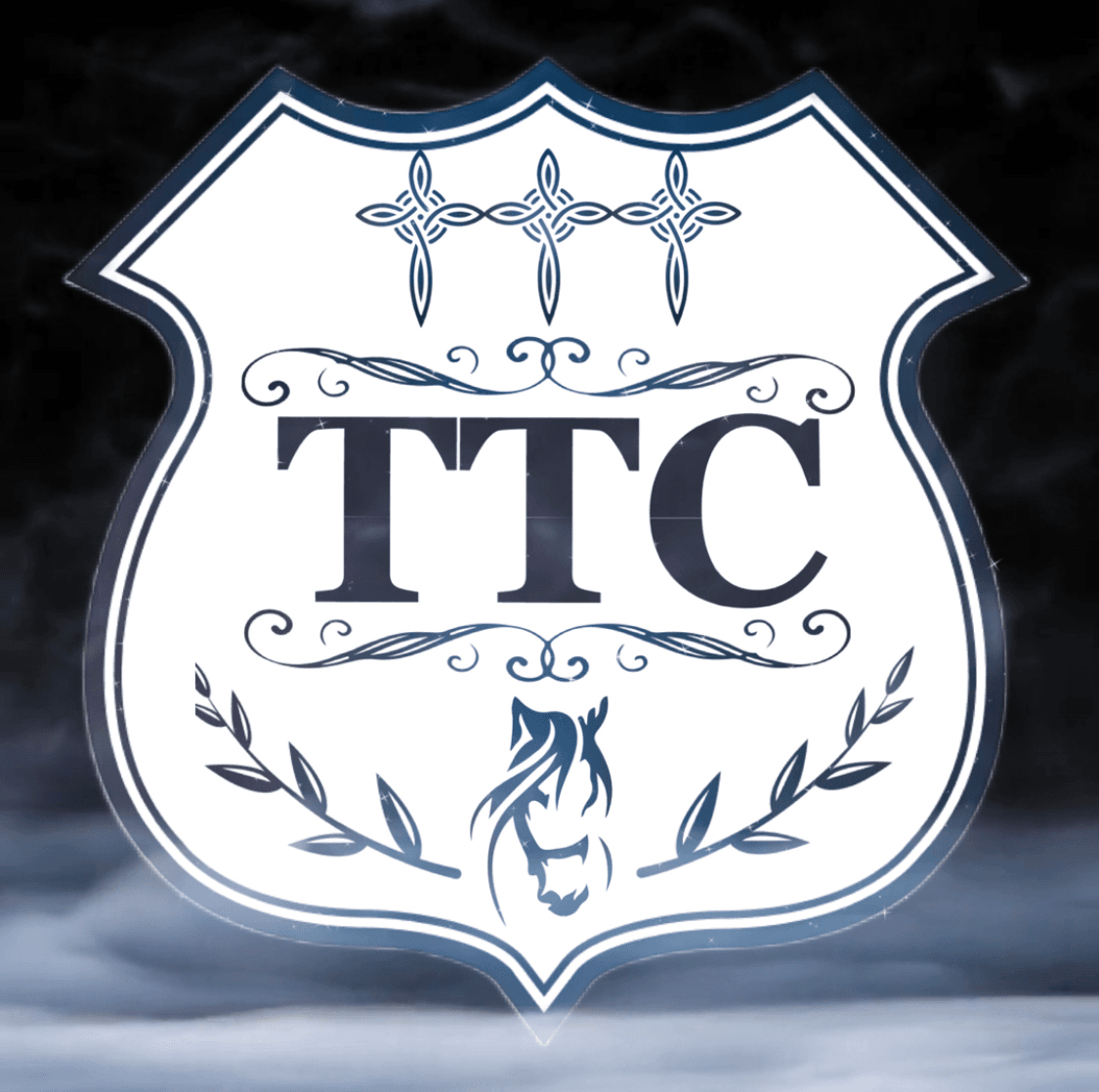 TTC-official-account