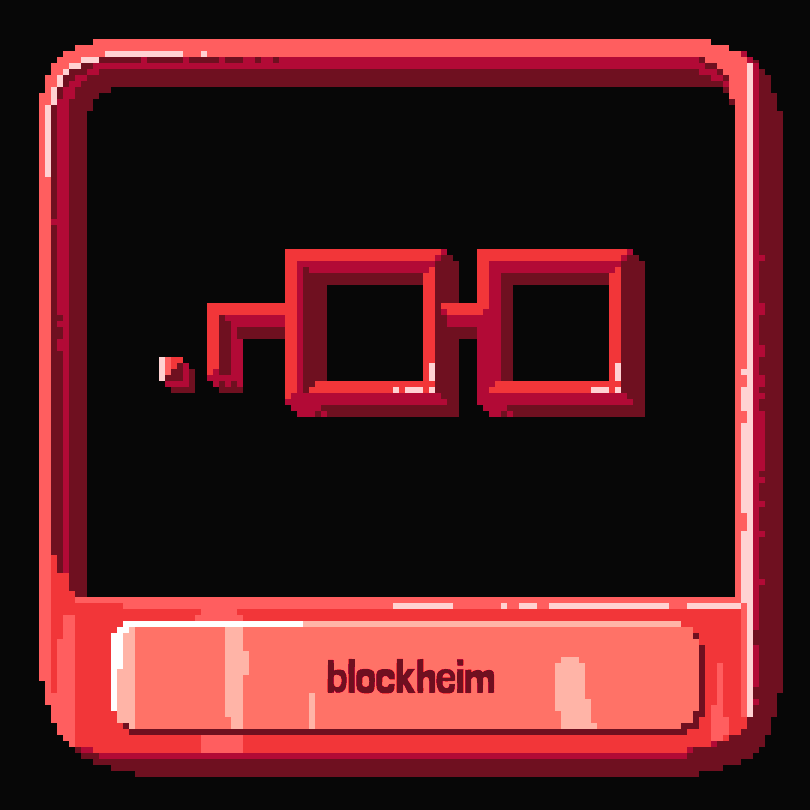 blockheim