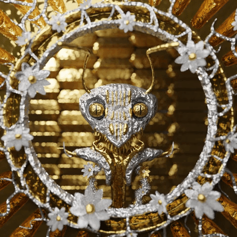 The colony_dead
