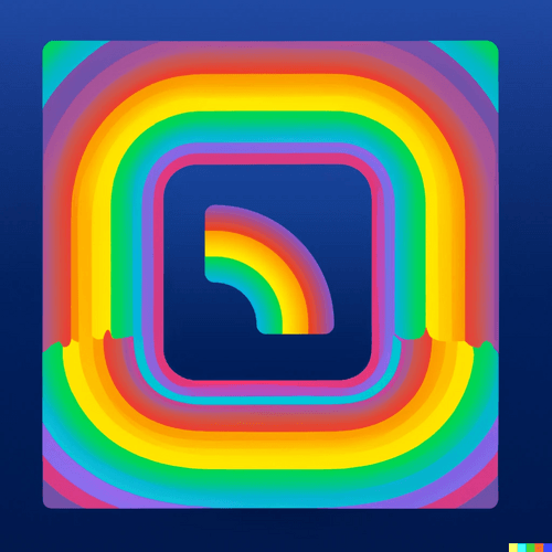 Trippi Rainbo