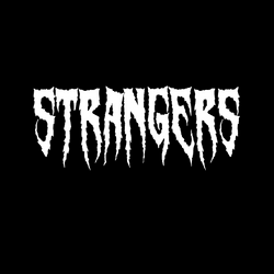 strangers.wtf collection image