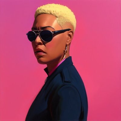 Blk Orchid ft. Nick. -I'll Go (Remix)