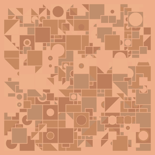 Pixel Block 0287