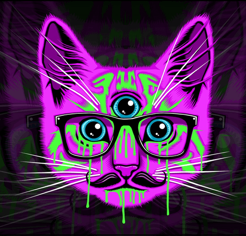 catrix V2