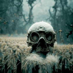 Marcador de posición de elemento multimedia