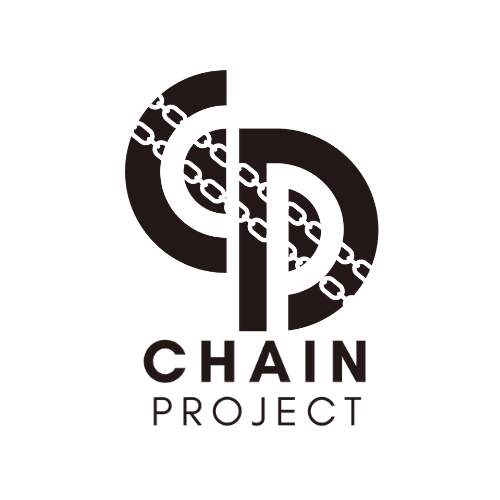 Chain_Project